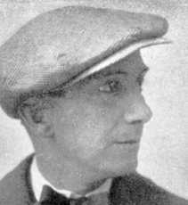 Ghelarducci Giulio